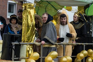 Bild 493 - Latuff 2017